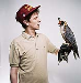 jamie t